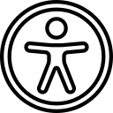 All-in-One Access