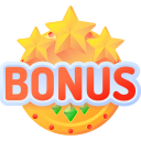 Customized Welcome Bonuses