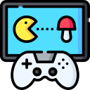 Secure & Safe Gaming Environment